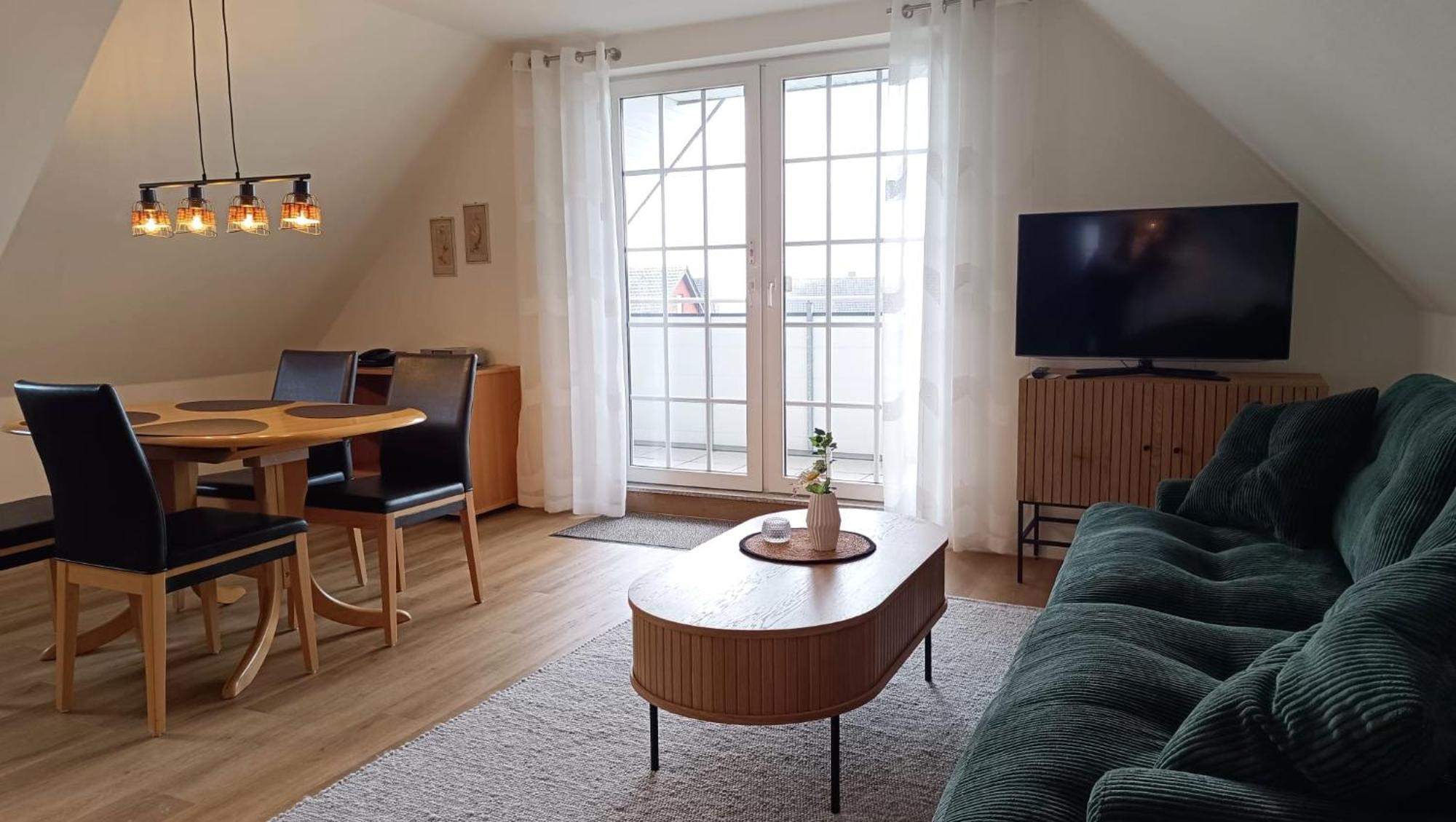 Hotel Pieper-Kersten Bad Laer Esterno foto
