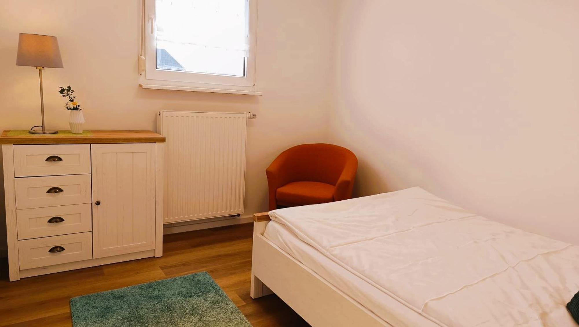 Hotel Pieper-Kersten Bad Laer Esterno foto